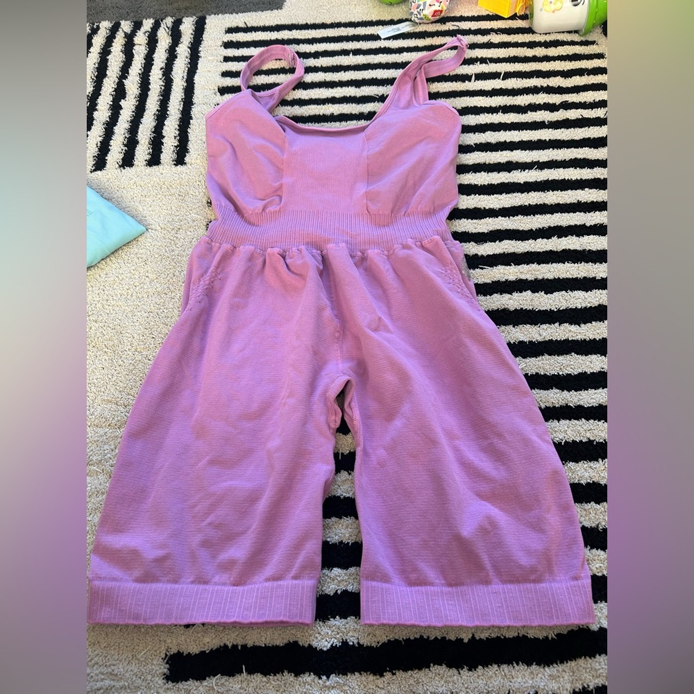 Free People One Piece